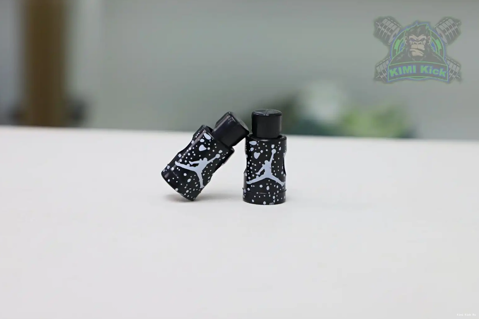 Air Oreo Jordan Jordan 6 Kimikick Retro 0429